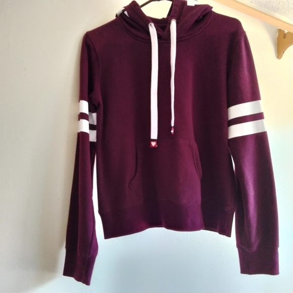 Reflex Life Is Out There Sz. M Hoodie with Drawstrings Adult - Picture 2 of 9